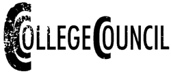 College Council College Council