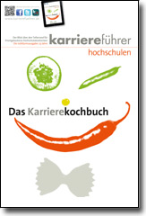karrierefhrer hochschulen 2.2011