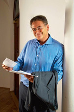 Interview mit Christian Pape als PDF ansehen