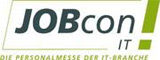JOBcon IT Karlsruhe JOBcon IT Karlsruhe