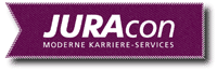 JURAcon Köln JURAcon Köln