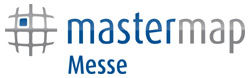 mastermap Messe Köln; Bildnachweis: Einstieg GmbH mastermap Messe Köln; Bildnachweis: Einstieg GmbH