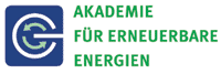 Akademie für Erneuerbare Energien Lüchow-Dannenberg GmbH Akademie für Erneuerbare Energien Lüchow-Dannenberg GmbH