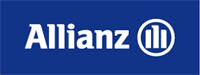 Allianz Allianz