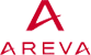 AREVA AREVA