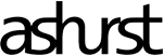 Ashurst LLP Ashurst LLP