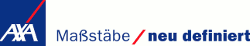 AXA Konzern AG AXA Konzern AG