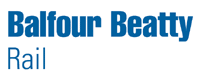 Balfour Beatty Rail GmbH Balfour Beatty Rail GmbH
