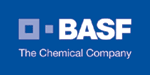BASF SE BASF SE