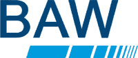 Bayerische Akademie für Werbung und Marketing e.V. Bayerische Akademie für Werbung und Marketing e.V.