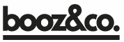 Booz & Company GmbH Booz & Company GmbH