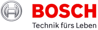 Bosch Thermotechnik GmbH Bosch Thermotechnik GmbH