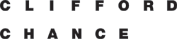 Clifford Chance Partnerschaftsgesellschaft von Rechtsanwälten, Wirtschaftsprüfern, Steuerberatern und Solicitors Clifford Chance Partnerschaftsgesellschaft von Rechtsanwälten, Wirtschaftsprüfern, Steuerberatern und Solicitors
