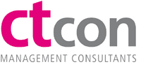 CTcon GmbH CTcon GmbH