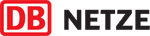 DB Netz AG DB Netz AG