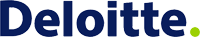 Deloitte Deloitte