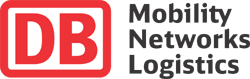 Deutsche Bahn Deutsche Bahn