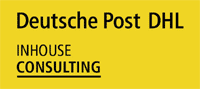 Deutsche Post DHL Inhouse Consulting Deutsche Post DHL Inhouse Consulting