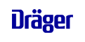 Drägerwerk AG & Co. KGaA Drägerwerk AG & Co. KGaA