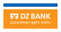 DZ BANK AG Deutsche Zentral-Genossenschaftsbank DZ BANK AG Deutsche Zentral-Genossenschaftsbank