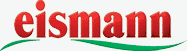 eismann Tiefkühl-Heimservice GmbH eismann Tiefkühl-Heimservice GmbH