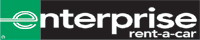 Enterprise Autovermietung Deutschland GmbH Enterprise Autovermietung Deutschland GmbH