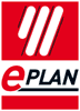 EPLAN Software & Service GmbH & Co. KG EPLAN Software & Service GmbH & Co. KG
