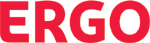 ERGO Versicherungsgruppe ERGO Versicherungsgruppe