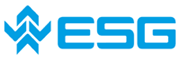 ESG Elektroniksystem- und Logistik-GmbH ESG Elektroniksystem- und Logistik-GmbH