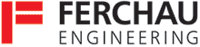 FERCHAU Engineering GmbH FERCHAU Engineering GmbH