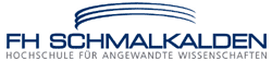 Fachhochschule Schmalkalden, Zentrum für Weiterbildung Fachhochschule Schmalkalden, Zentrum für Weiterbildung