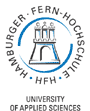 HFH - Hamburger Fern-Hochschule HFH - Hamburger Fern-Hochschule
