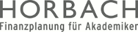 HORBACH Wirtschaftsberatung GmbH HORBACH Wirtschaftsberatung GmbH