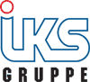 iks Gruppe GmbH iks Gruppe GmbH