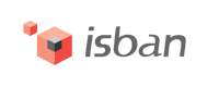 Isban DE GmbH Isban DE GmbH