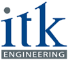 ITK Engineering AG ITK Engineering AG