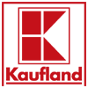 Kaufland Kaufland