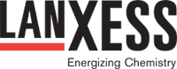 LANXESS AG LANXESS AG