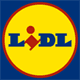 Lidl Personaldienstleistung GmbH & Co. KG Lidl Personaldienstleistung GmbH & Co. KG