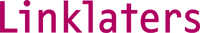 Linklaters LLP Linklaters LLP