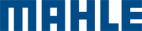 MAHLE GmbH MAHLE GmbH