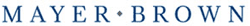 Mayer Brown LLP Mayer Brown LLP