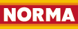 Norma Lebensmittelfilialbetrieb Stiftung & Co. KG Norma Lebensmittelfilialbetrieb Stiftung & Co. KG