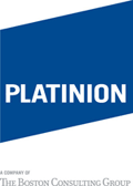 Platinion GmbH Platinion GmbH
