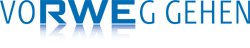 RWE AG RWE AG
