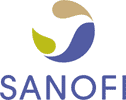 Sanofi-Aventis Deutschland GmbH Sanofi-Aventis Deutschland GmbH