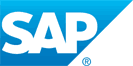 SAP AG