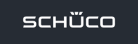 Schüco International KG Schüco International KG
