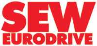 SEW-EURODRIVE GmbH & Co KG SEW-EURODRIVE GmbH & Co KG