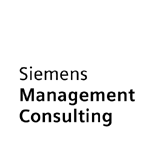 Siemens AG, Siemens Management Consulting (SMC) Siemens AG, Siemens Management Consulting (SMC)